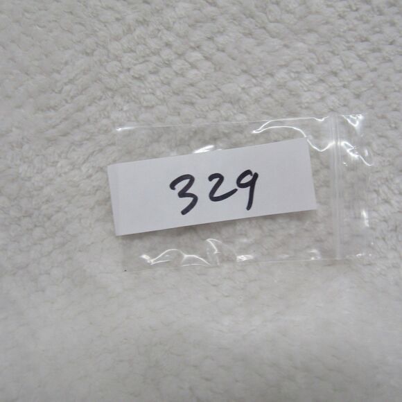 Dangle Drop Earring Womens Fashion Silver Tone Colorfull Boho Chic - Picture 6 of 6